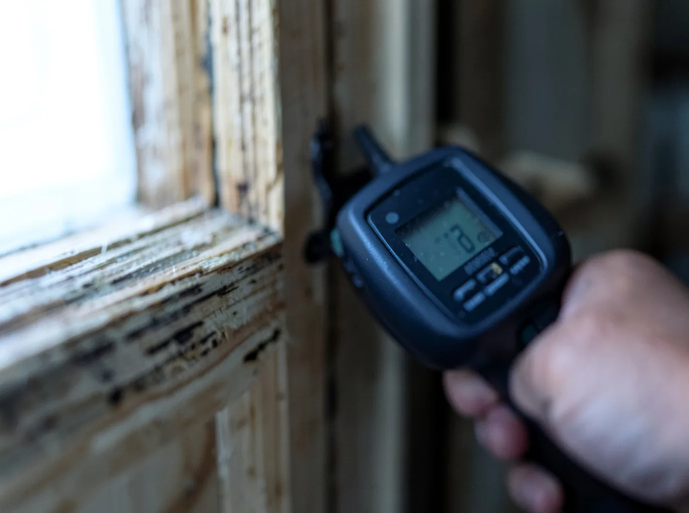 Water Damage Restoration Evans City, PA FAQs